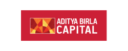 ADITYA BIRLA ADITYA BIRLA
