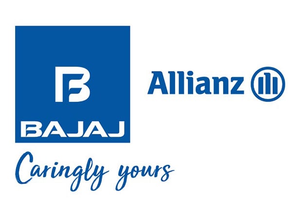BAJAJ BAJAJ