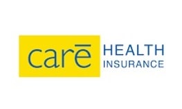 Care Health Insurance Care Health Insurance