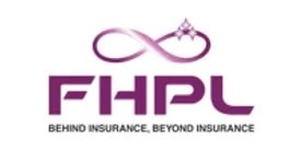 FHPL FHPL