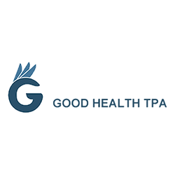 GHPL GHPL