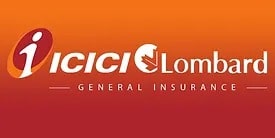 ICICI ICICI