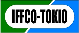 IFFCO TOKIO IFFCO TOKIO