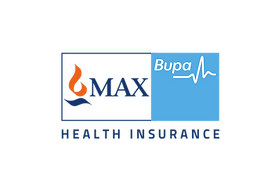 MAXBUPA / NIVABUPA MAXBUPA / NIVABUPA
